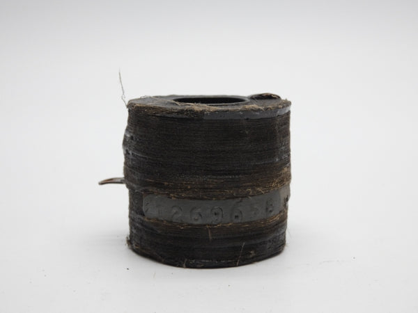 COIL 1269658 NSNP