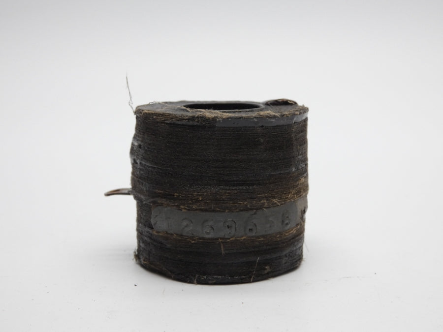 COIL 1269658 NSNP