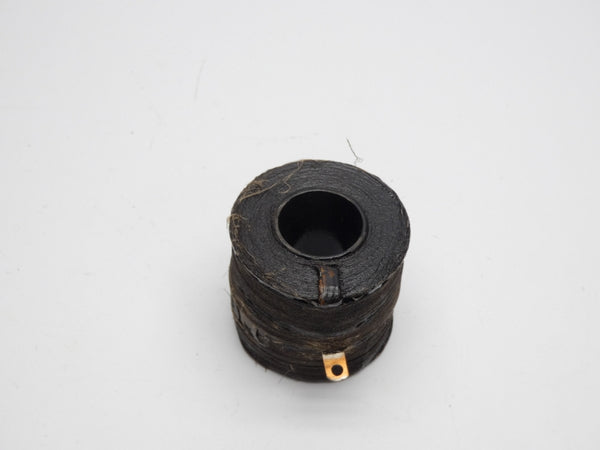 COIL 1269658 NSNP