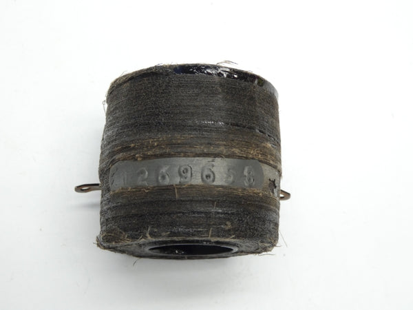 COIL 1269658 NSNP