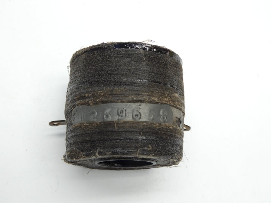COIL 1269658 NSNP