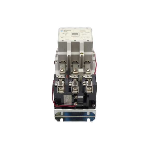 WESTINGHOUSE A200M3CAC 110/120V NSNP