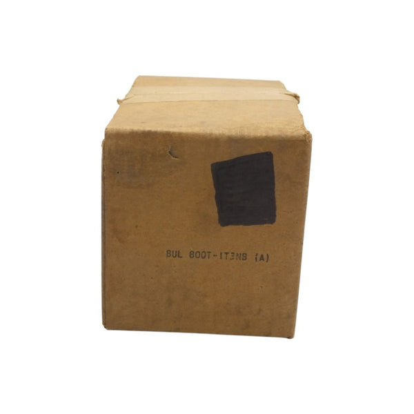 ALLEN BRADLEY 800T-1T3NB SER. A (BR) NSFS