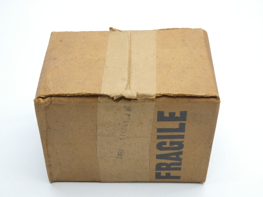 ALLEN BRADLEY 800T-1T3NB SER. A (BR) NSFS