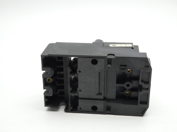 SQUARE D 2510MB02 SER. A (AS PICTURED) NSNP