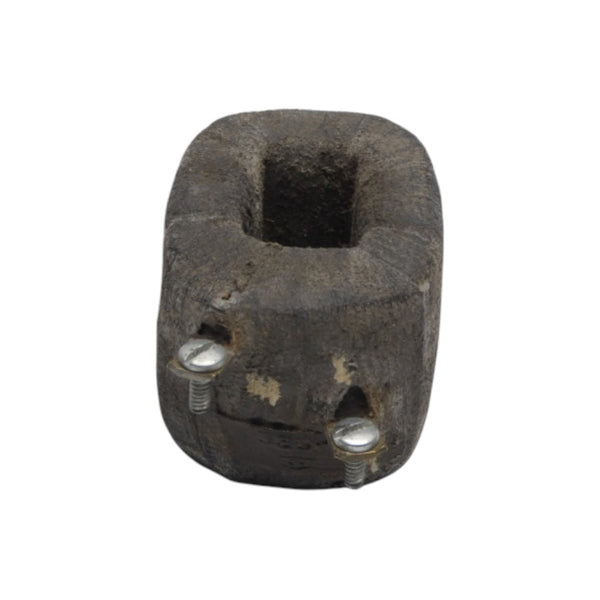 CUTLER HAMMER 580-4 UNMP