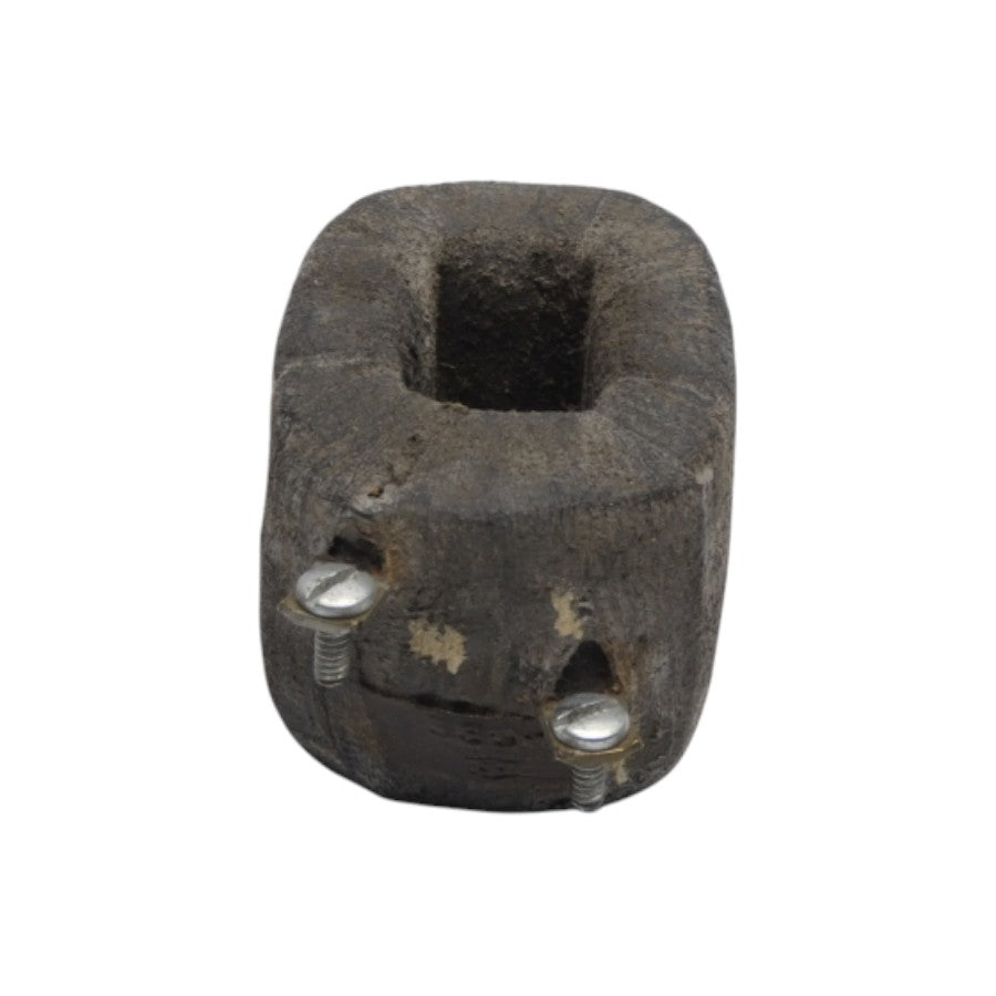CUTLER HAMMER 580-4 UNMP