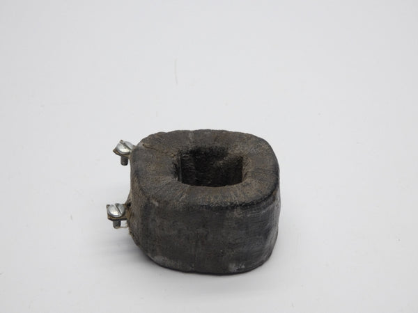 CUTLER HAMMER 580-4 UNMP