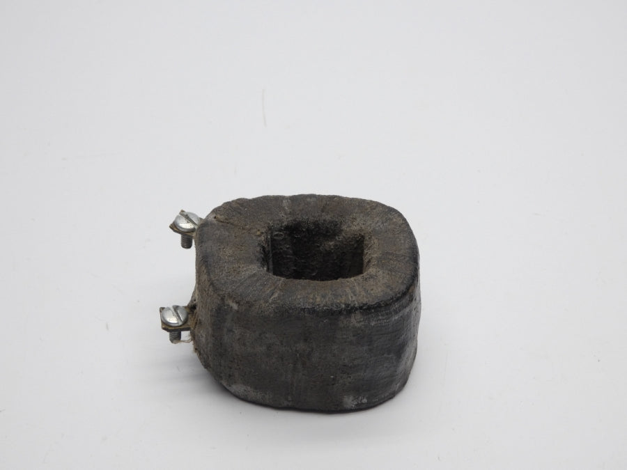 CUTLER HAMMER 580-4 UNMP