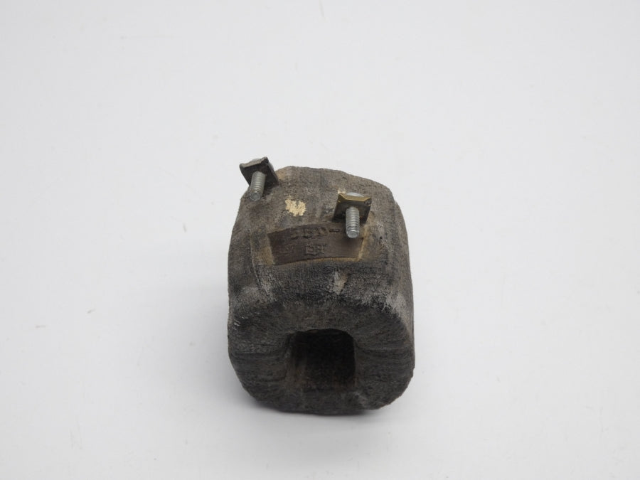 CUTLER HAMMER 580-4 UNMP