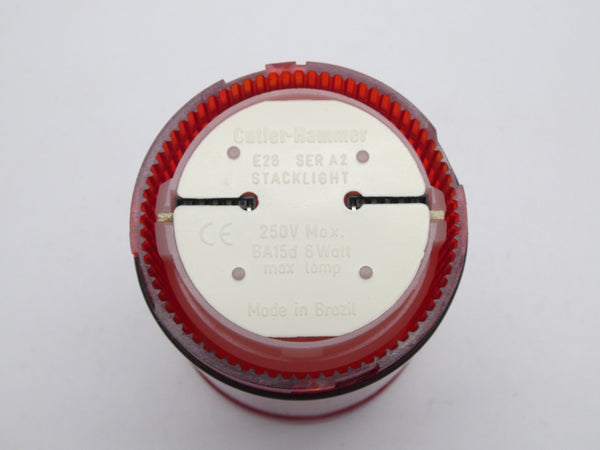 EATON E26B2V2 SER. A2 250V NSMP
