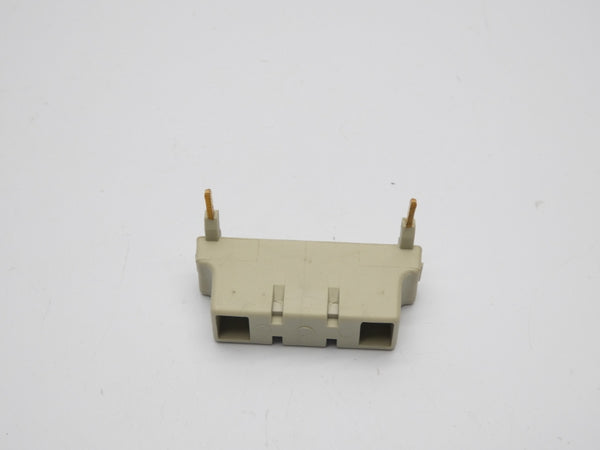 TELEMECANIQUE LA4DE2E 24-48V NSMP