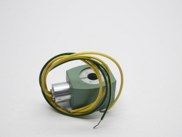 COIL 238810-005-D MP-C-082 22/24V NSNP