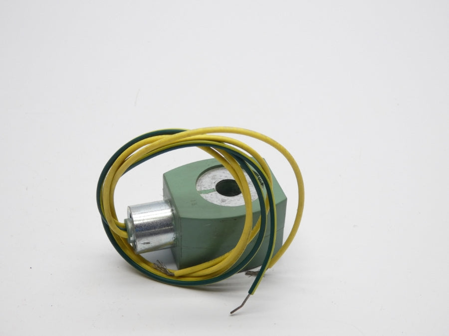 COIL 238810-005-D MP-C-082 22/24V NSNP