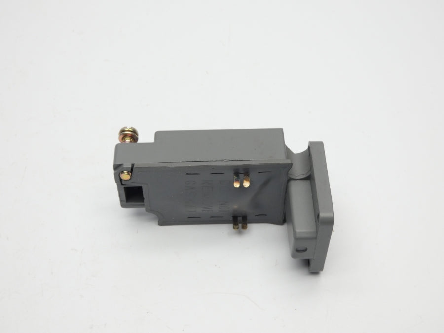 CUTLER HAMMER E51SAL SER. D1 20-264V 3A UNMP