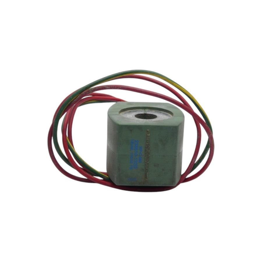COIL 238610-132D MP-C-080 110/120V UNMP
