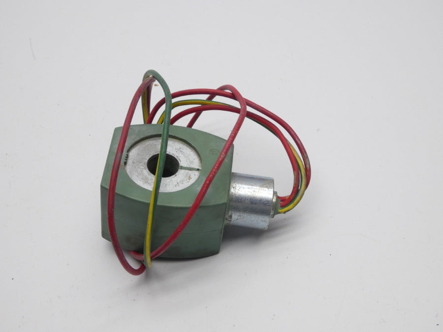 COIL 238610-132D MP-C-080 110/120V UNMP