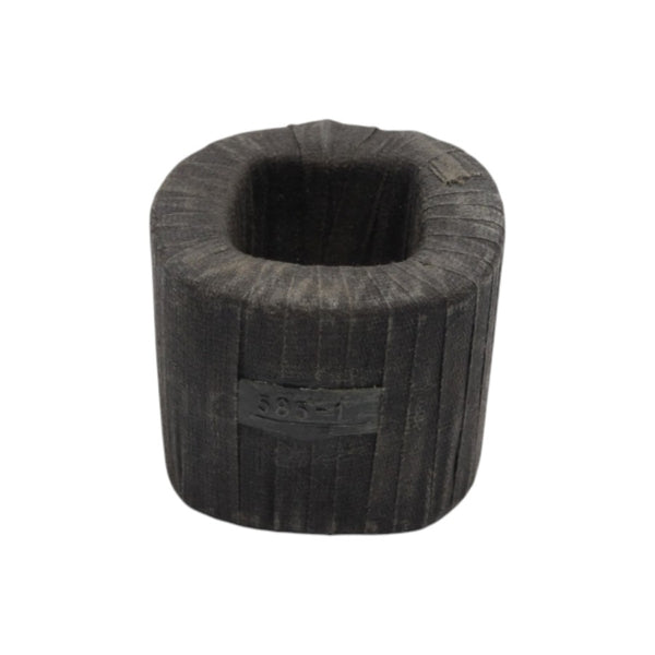 COIL 585-1 NSNP