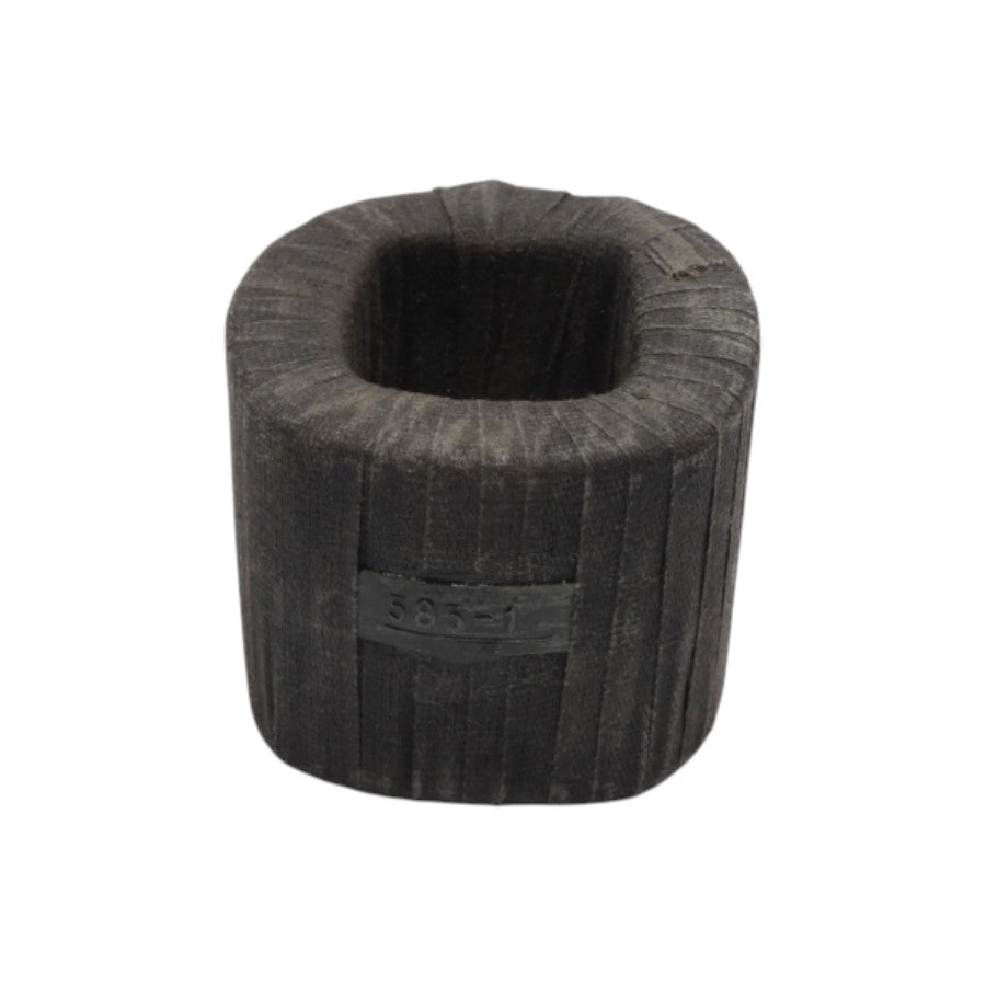 COIL 585-1 NSNP