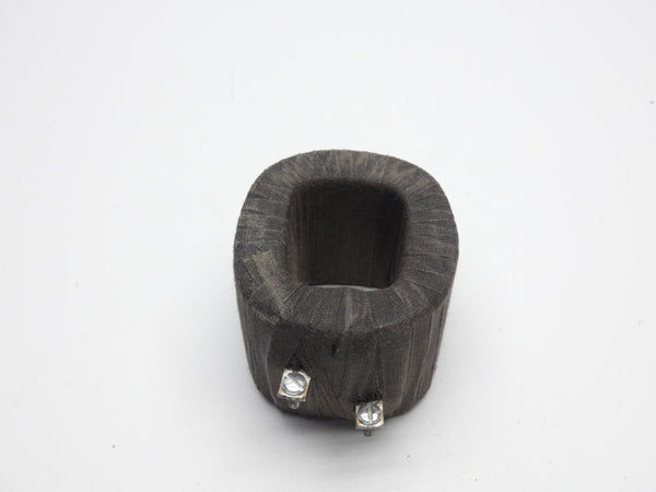 COIL 585-1 NSNP