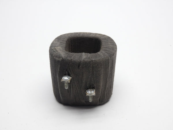 COIL 585-1 NSNP