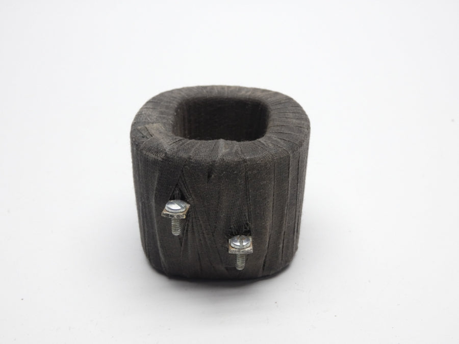 COIL 585-1 NSNP