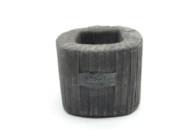 COIL 585-1 NSNP