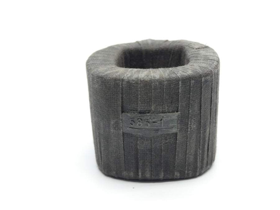 COIL 585-1 NSNP
