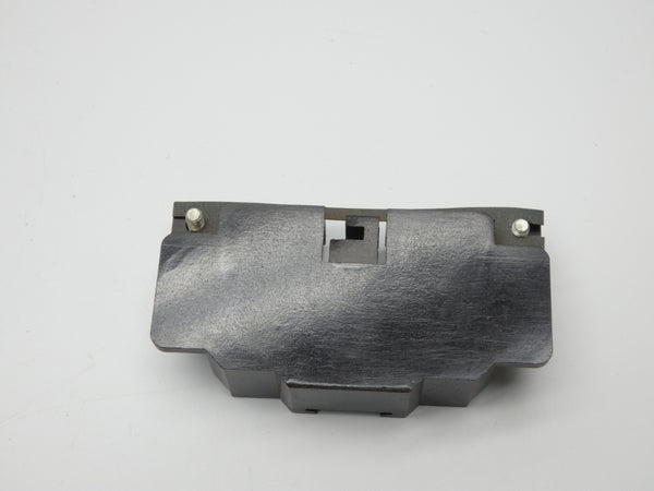 CUTLER HAMMER 10933H8A 600V NSMP