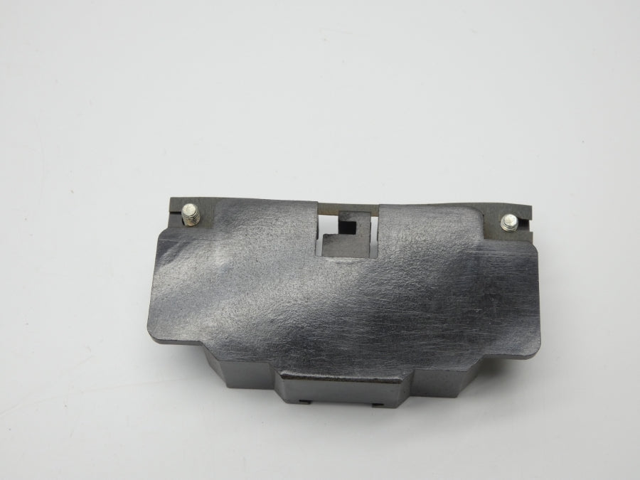 CUTLER HAMMER 10933H8A 600V NSMP