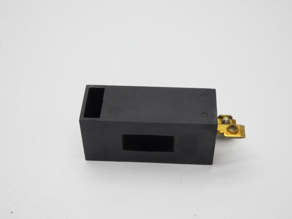 GENERAL ELECTRIC 55-513696G22 110/120V NSNP
