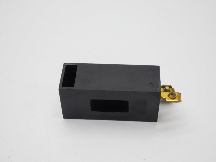 GENERAL ELECTRIC 55-513696G22 110/120V NSNP