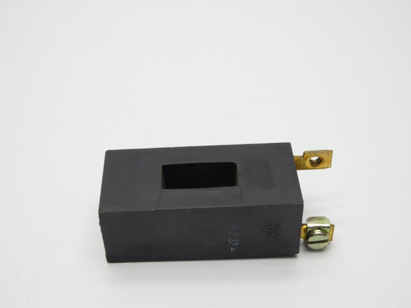 GENERAL ELECTRIC 55-513696G22 110/120V NSNP