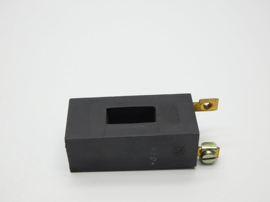 GENERAL ELECTRIC 55-513696G22 110/120V NSNP