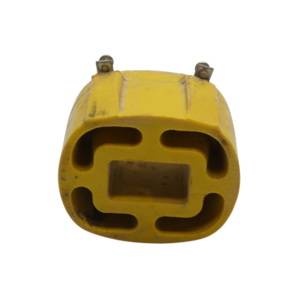CUTLER HAMMER 1359-3 440V UNMP