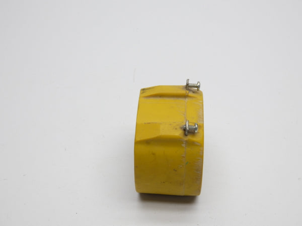 CUTLER HAMMER 1359-3 440V UNMP