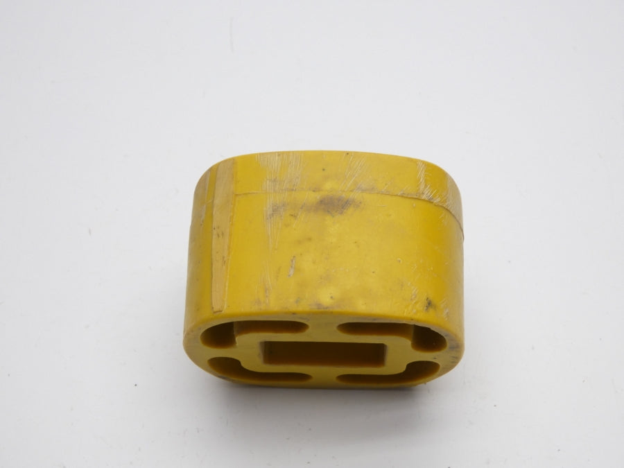 CUTLER HAMMER 1359-3 440V UNMP
