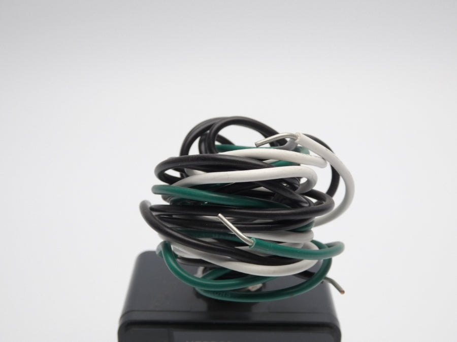 SQUARE D HEPD80 REV. 06 120/240V (GREEN) (AS PICTURED) NSNP