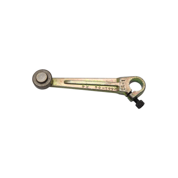 LEVER ARM 2441-C6X4 NSNP