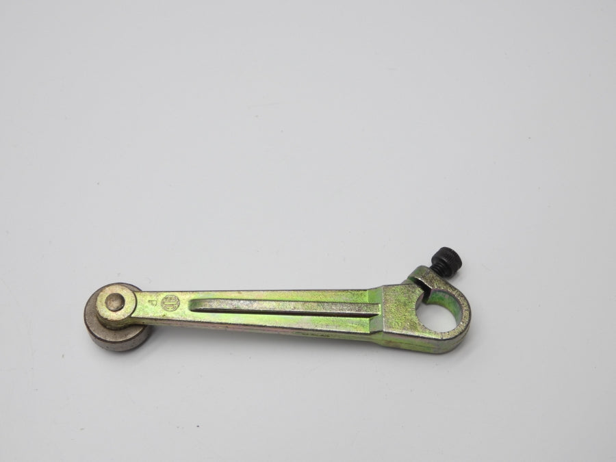 LEVER ARM 2441-C6X4 NSNP