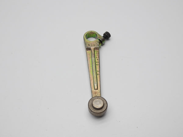 LEVER ARM 2441-C6X4 NSNP