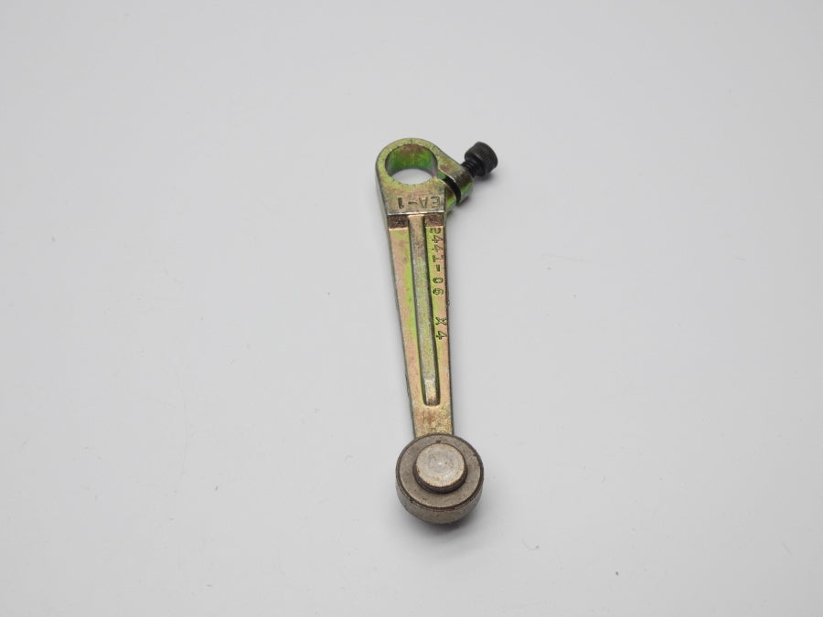LEVER ARM 2441-C6X4 NSNP