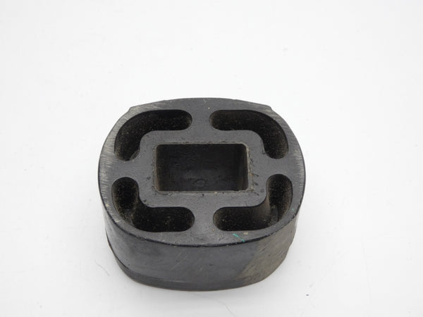 CUTLER HAMMER 1359-68 440/480V UNMP