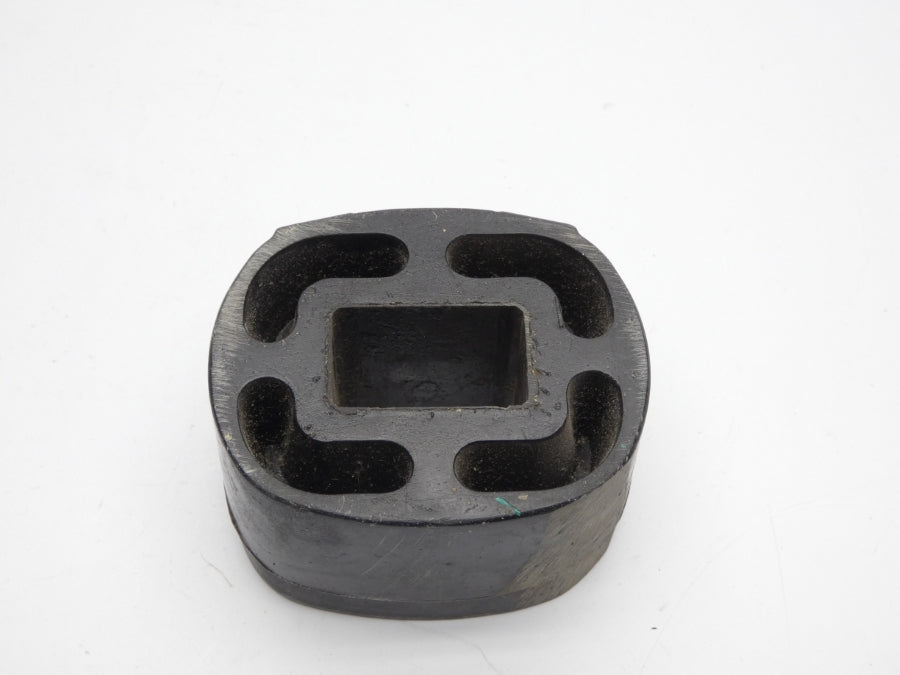 CUTLER HAMMER 1359-68 440/480V UNMP