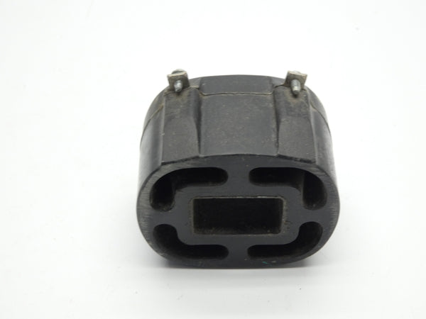 CUTLER HAMMER 1359-68 440/480V UNMP