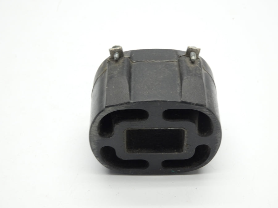 CUTLER HAMMER 1359-68 440/480V UNMP