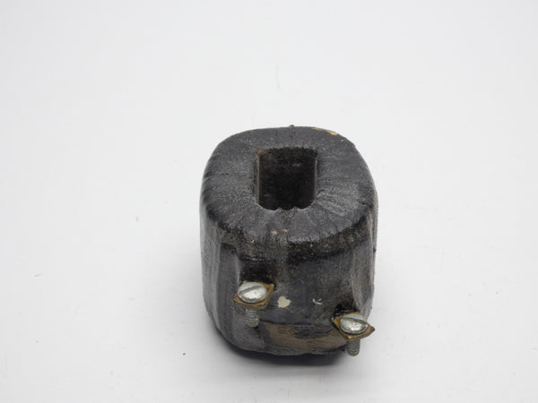 CUTLER HAMMER 9-580-4 NSMP