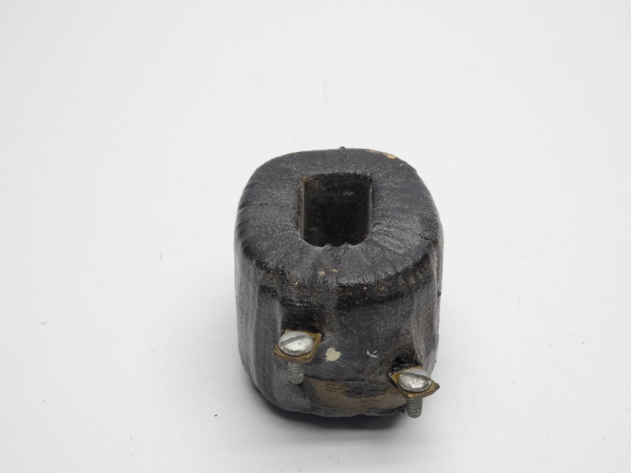 CUTLER HAMMER 9-580-4 NSMP