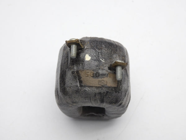 CUTLER HAMMER 9-580-4 NSMP