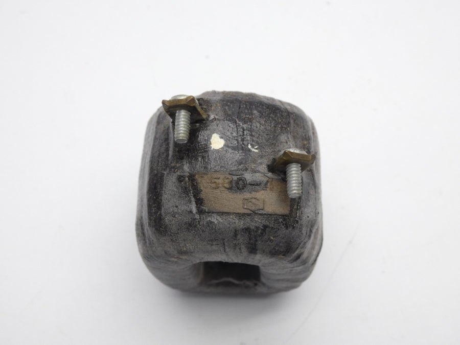 CUTLER HAMMER 9-580-4 NSMP